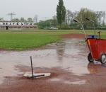 image002