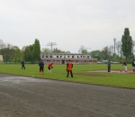 image003