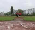 image004