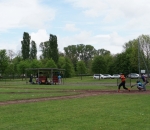 image009