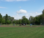 image016