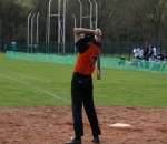 20180414_img11