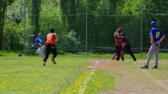 20180428-132424 Spiel 2 Weg mit der Maske