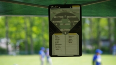 20180428-133046 Spiel 2 Line Up 2