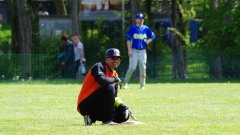 20180428-134435 Spiel 2 Relax auf 2nd