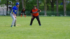 20180428-135803 Spiel 2 An der 2nd