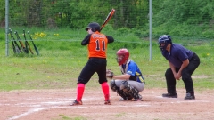 20180428-140316 Spiel 2 Batters Box 2