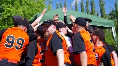 20180428-105519 Coach Chemnitz 2