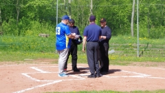 20180428-105615 Umpire Plate Conference 0