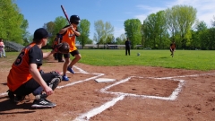 20180428-105952 First Pitch First Catch 06