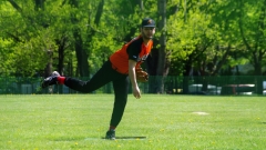 20180428-113611 Spiel 1 Pitcher einwerfen 6