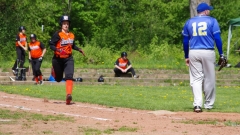 20180428-114845 Spiel 1 At Bat